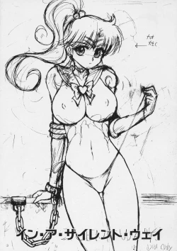 Page 2 of In A Silent Way