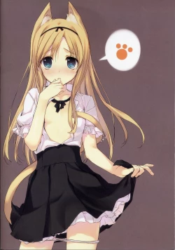 Page 10 of hundred sweet chocolates