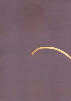 Page 3 of hundred sweet chocolates