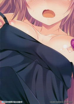 Page 26 of Ryoujoku March Yami the early 2 | R-pe March Darkness the Early 2