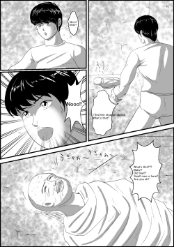 Page 19 of Ranmaru Graphics - Ero Gro Ideas Note