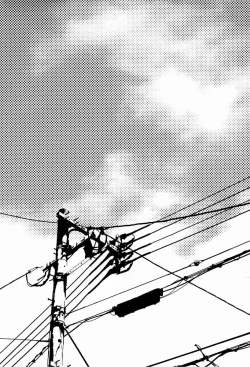 Page 3 of Flower Beat!!