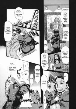 Page 31 of Sweet Weekend Life part 2