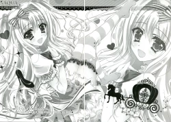Page 28 of Hentai Ouji to Futari no Kawaii Hime-sama