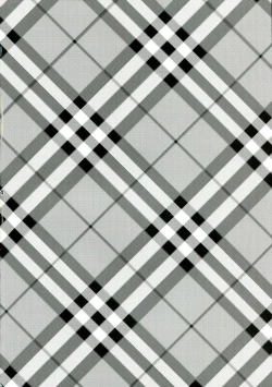 Page 4 of Hentai Ouji to Futari no Kawaii Hime-sama