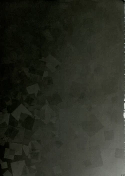 Page 137 of To LOVE-Ru Soushuuhen 2