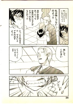 Page 37 of Seiken Cinderella