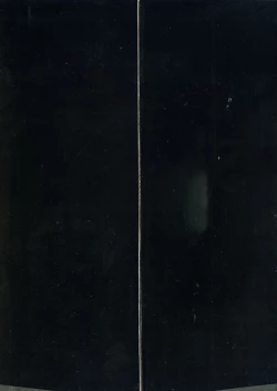 Page 3 of Genkai Haretsu