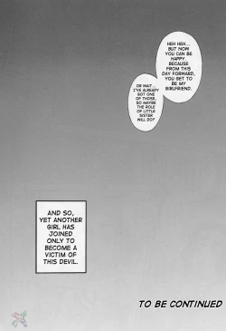 Page 33 of Milk Hunters 3