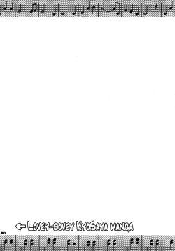 Page 29 of Bye Bye, Together