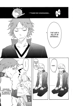 Page 38 of Strawberry Cream Soda Pop