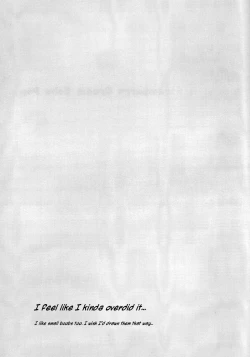 Page 40 of Strawberry Cream Soda Pop