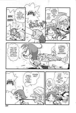 Page 132 of Itazura Switch