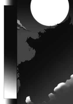 Page 68 of Beat Blades Haruka: Book of the Heart