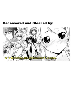 Page 39 of Orgy Treasure Mansion GOLD Ch. 9Nozomu Triangle & Orgy Showroom