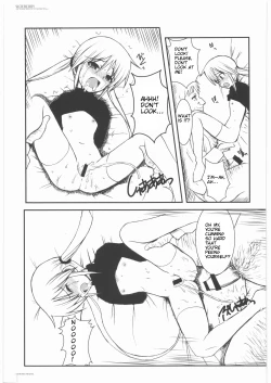 Page 10 of SLOEBERRY