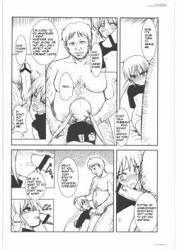 Page 11 of SLOEBERRY