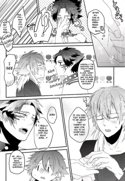 Page 53 of Trick or Blood