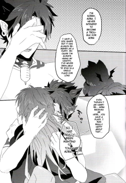 Page 54 of Trick or Blood