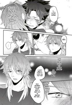 Page 55 of Trick or Blood