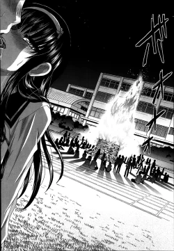 Page 88 of Iki Suki na Kanojo Act.1-4