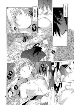 Page 41 of Saint Foire Festival Eve Richilds:1&2