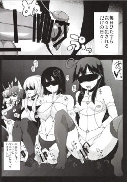 Page 17 of Makegumi Kantai