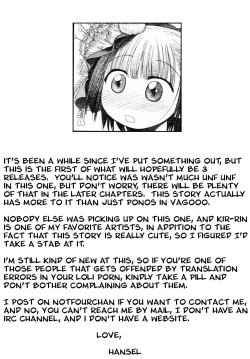 Page 30 of Narcissus Chapter 1