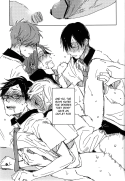 Page 18 of Sou da, Tottori Sakyuu Ikou.