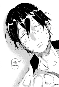 Page 21 of Sou da, Tottori Sakyuu Ikou.