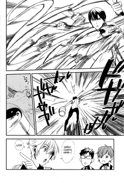 Page 29 of Sou da, Tottori Sakyuu Ikou.