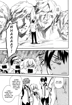 Page 30 of Sou da, Tottori Sakyuu Ikou.