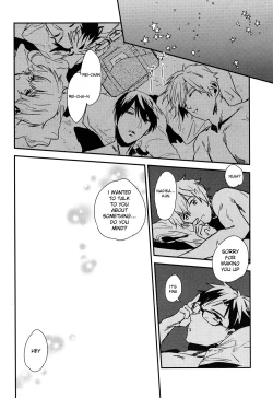 Page 39 of Sou da, Tottori Sakyuu Ikou.