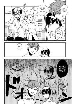 Page 47 of Sou da, Tottori Sakyuu Ikou.