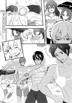 Page 49 of Sou da, Tottori Sakyuu Ikou.