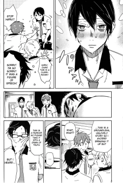 Page 9 of Sou da, Tottori Sakyuu Ikou.