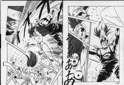 Page 100 of Otome Sensei no Kojin Kyouju - Otome Chick Gakuen 1