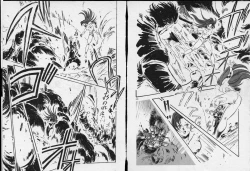 Page 111 of Otome Sensei no Kojin Kyouju - Otome Chick Gakuen 1