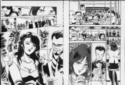 Page 120 of Otome Sensei no Kojin Kyouju - Otome Chick Gakuen 1