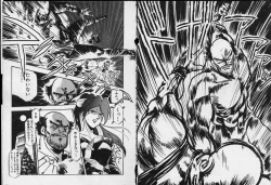 Page 87 of Otome Sensei no Kojin Kyouju - Otome Chick Gakuen 1