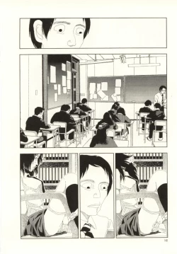 Page 140 of Ouchi ni Tsuku Made ga Ensoku Desu