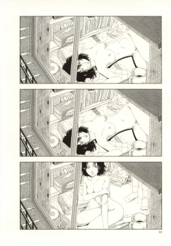 Page 160 of Ouchi ni Tsuku Made ga Ensoku Desu