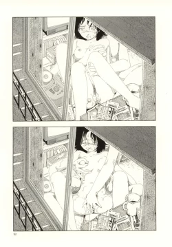 Page 161 of Ouchi ni Tsuku Made ga Ensoku Desu