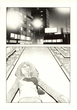 Page 174 of Ouchi ni Tsuku Made ga Ensoku Desu