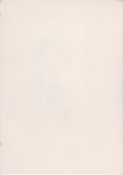 Page 35 of Rape The Platonic