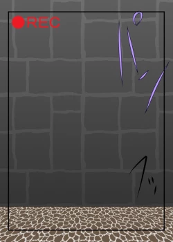 Page 112 of Unreasonable Girl Series 1 - 9