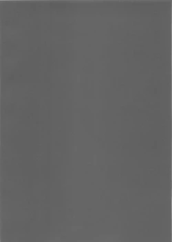 Page 4 of KISS OF THE DEAD 5