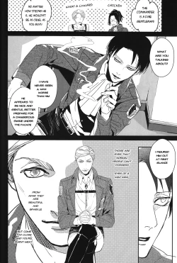 Page 12 of Icarus ga nishi no hate