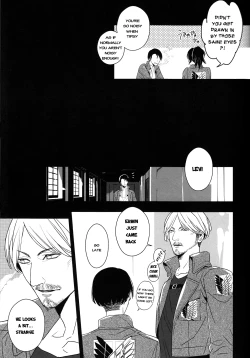 Page 13 of Icarus ga nishi no hate
