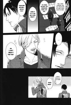 Page 14 of Icarus ga nishi no hate